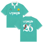we are unpeople jersey bundle
