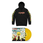 we are unpeople hoodie bundle