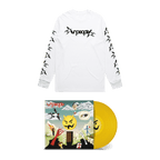 we are unpeople longsleeve bundle