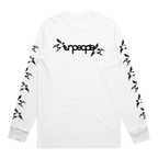 we are unpeople longsleeve bundle