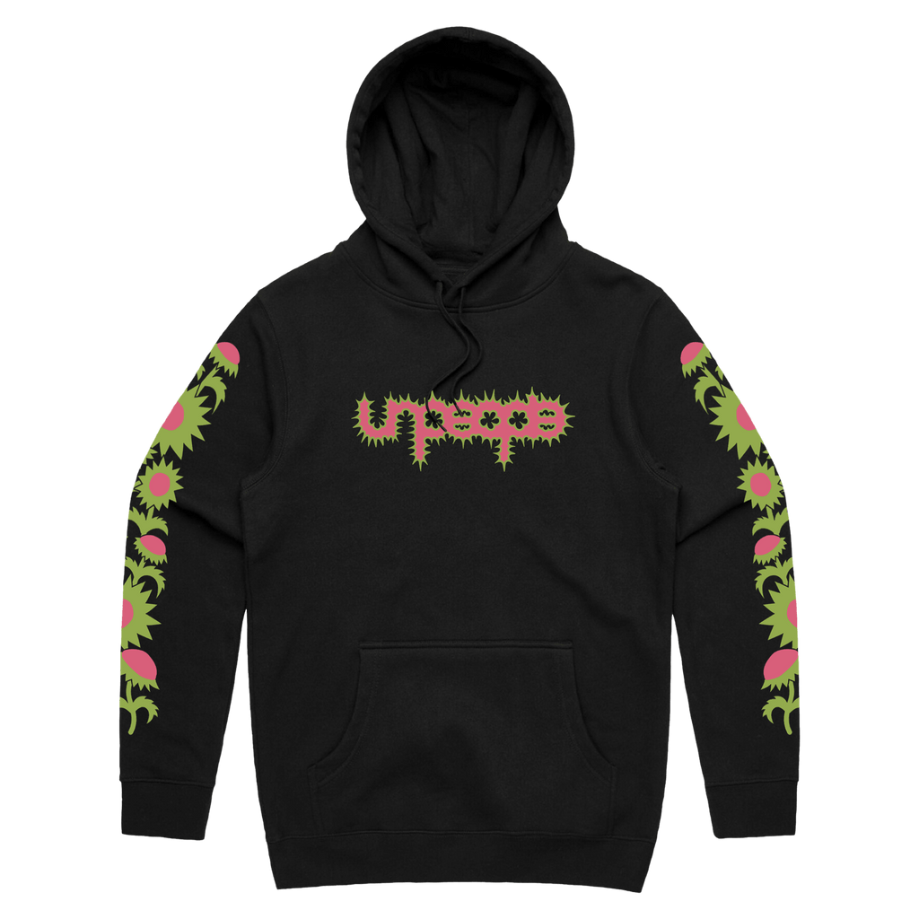we are unpeople hoodie bundle