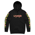we are unpeople hoodie bundle