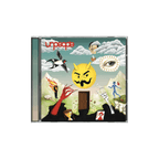we are unpeople poster bundle