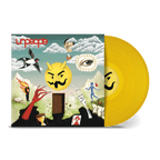 we are unpeople poster bundle